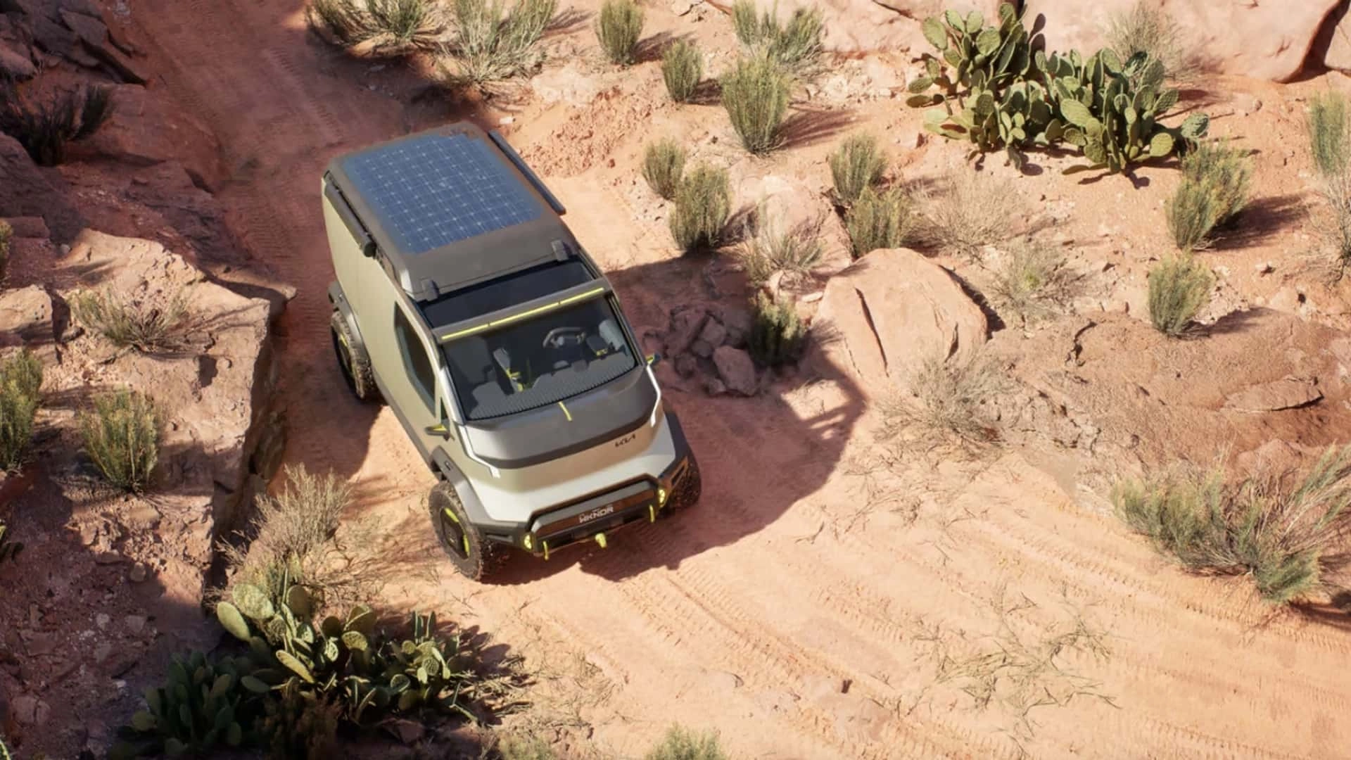 Kia pv5 wkndr sema 2024 (2)